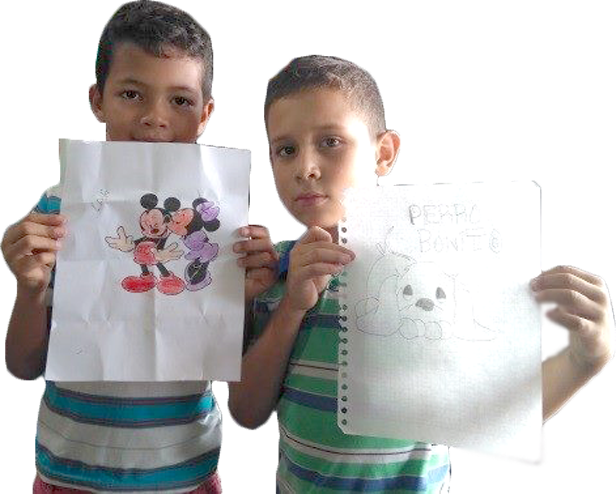 Corporación SURGIR Bucaramanga