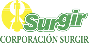 Corporación SURGIR Bucaramangas